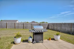 4839 Fairmont Dr, Graniteville, SC 29829 - Photo 33
