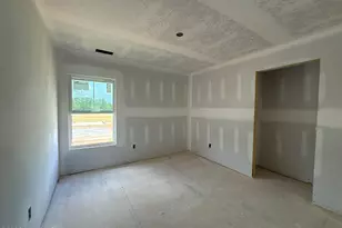 2072 Lonsdale Dr, Grovetown, GA 30813 - Photo 11