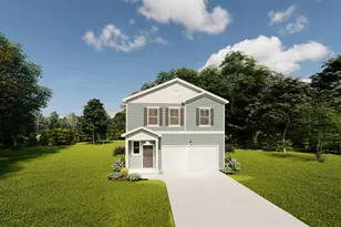 2072 Lonsdale Dr, Grovetown, GA 30813 - Photo 3