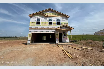 2072 Lonsdale Drive #Dh342, Grovetown, GA 30813 - Photo 1