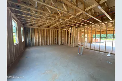 2072 Lonsdale Drive #Dh342, Grovetown, GA 30813 - Photo 9