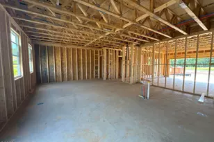2072 Lonsdale Dr, Grovetown, GA 30813 - Photo 9