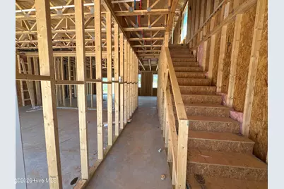 2072 Lonsdale Drive #Dh342, Grovetown, GA 30813 - Photo 7