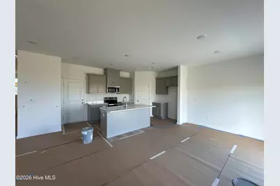 2072 Lonsdale Drive #Dh342, Grovetown, GA 30813 - Photo 5