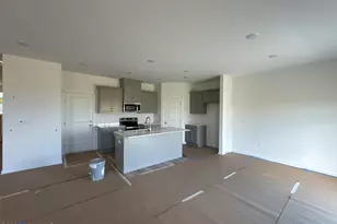 2072 Lonsdale Dr, Grovetown, GA 30813 - Photo 5