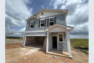 2072 Lonsdale Drive #Dh342, Grovetown, GA 30813 - Photo 1