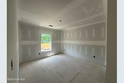 2072 Lonsdale Drive #Dh342, Grovetown, GA 30813 - Photo 13