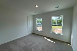 2072 Lonsdale Dr, Grovetown, GA 30813 - Photo 11