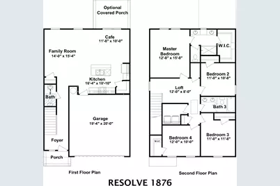 2072 Lonsdale Drive #Dh342, Grovetown, GA 30813 - Photo 3