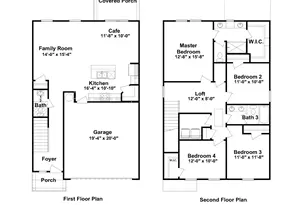 2072 Lonsdale Dr, Grovetown, GA 30813 - Photo 3