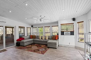 234 Havelock Dr, Grovetown, GA 30813 - Photo 23