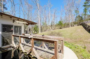 234 Havelock Dr, Grovetown, GA 30813 - Photo 51