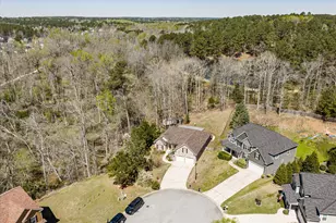234 Havelock Dr, Grovetown, GA 30813 - Photo 61