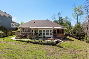 234 Havelock Dr, Grovetown, GA 30813 - Photo 55