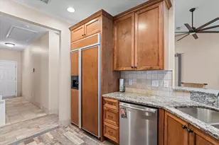 234 Havelock Dr, Grovetown, GA 30813 - Photo 19