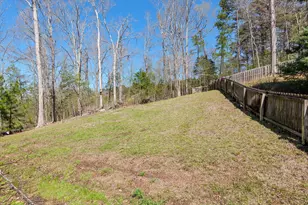 234 Havelock Dr, Grovetown, GA 30813 - Photo 57