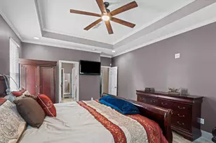 234 Havelock Dr, Grovetown, GA 30813 - Photo 31
