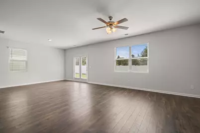 906 Captains Corner Court, Beech Island, SC 29842 - Photo 17