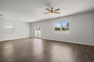 906 Captains Corner Ct, Beech Island, SC 29842 - Photo 17