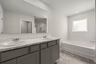 906 Captains Corner Court, Beech Island, SC 29842 - Photo 27