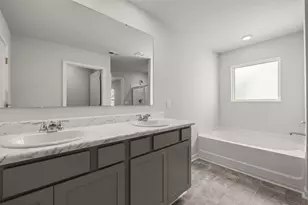906 Captains Corner Ct, Beech Island, SC 29842 - Photo 27