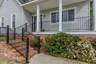 2741 Mayo Rd, Augusta, GA 30907 - Photo 7