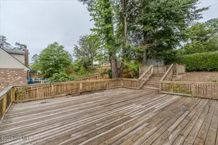 2741 Mayo Rd, Augusta, GA 30907 - Photo 45