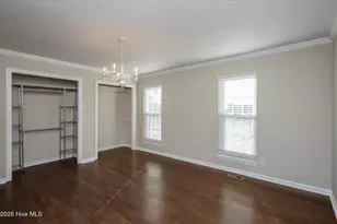 2741 Mayo Rd, Augusta, GA 30907 - Photo 25