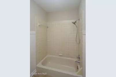 2741 Mayo Road, Augusta, GA 30907 - Photo 29