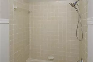 2741 Mayo Rd, Augusta, GA 30907 - Photo 29