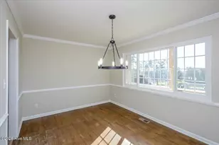 2741 Mayo Rd, Augusta, GA 30907 - Photo 13
