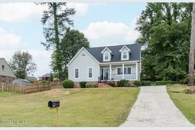 2741 Mayo Road, Augusta, GA 30907 - Photo 3
