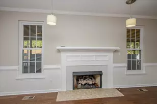 2741 Mayo Rd, Augusta, GA 30907 - Photo 23