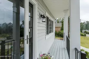 2741 Mayo Rd, Augusta, GA 30907 - Photo 9