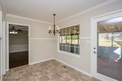 2741 Mayo Road, Augusta, GA 30907 - Photo 19