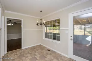 2741 Mayo Rd, Augusta, GA 30907 - Photo 19