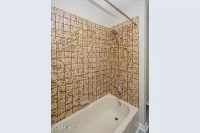 2741 Mayo Road, Augusta, GA 30907 - Photo 35