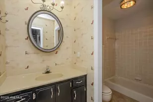 2741 Mayo Rd, Augusta, GA 30907 - Photo 27