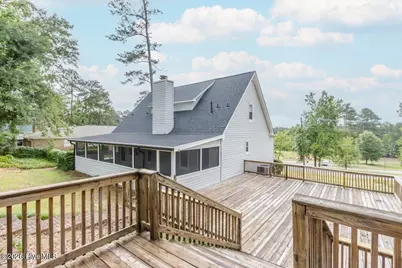 2741 Mayo Road, Augusta, GA 30907 - Photo 47