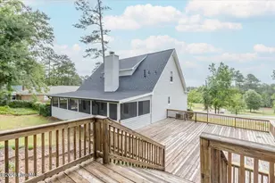 2741 Mayo Rd, Augusta, GA 30907 - Photo 47
