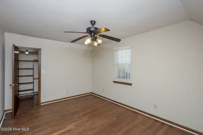 2741 Mayo Road, Augusta, GA 30907 - Photo 31