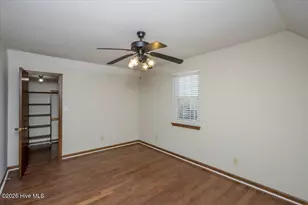 2741 Mayo Rd, Augusta, GA 30907 - Photo 31