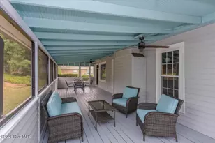 2741 Mayo Rd, Augusta, GA 30907 - Photo 41