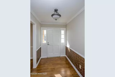 2741 Mayo Road, Augusta, GA 30907 - Photo 11