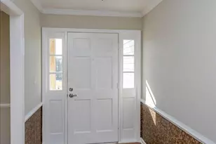 2741 Mayo Rd, Augusta, GA 30907 - Photo 11