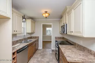 2741 Mayo Rd, Augusta, GA 30907 - Photo 15