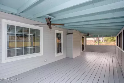 2741 Mayo Road, Augusta, GA 30907 - Photo 43