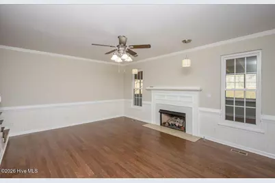 2741 Mayo Road, Augusta, GA 30907 - Photo 21