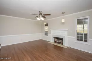 2741 Mayo Rd, Augusta, GA 30907 - Photo 21