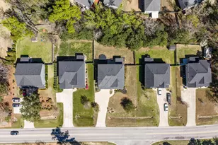 5355 Canterbury Farms Pkwy, Grovetown, GA 30813 - Photo 59